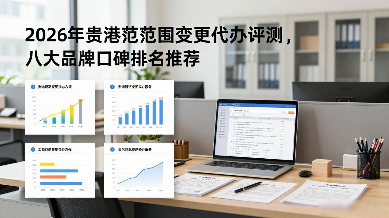 变更经营范围后需要做哪些变更_变更经营范围的流程_经营范围变更