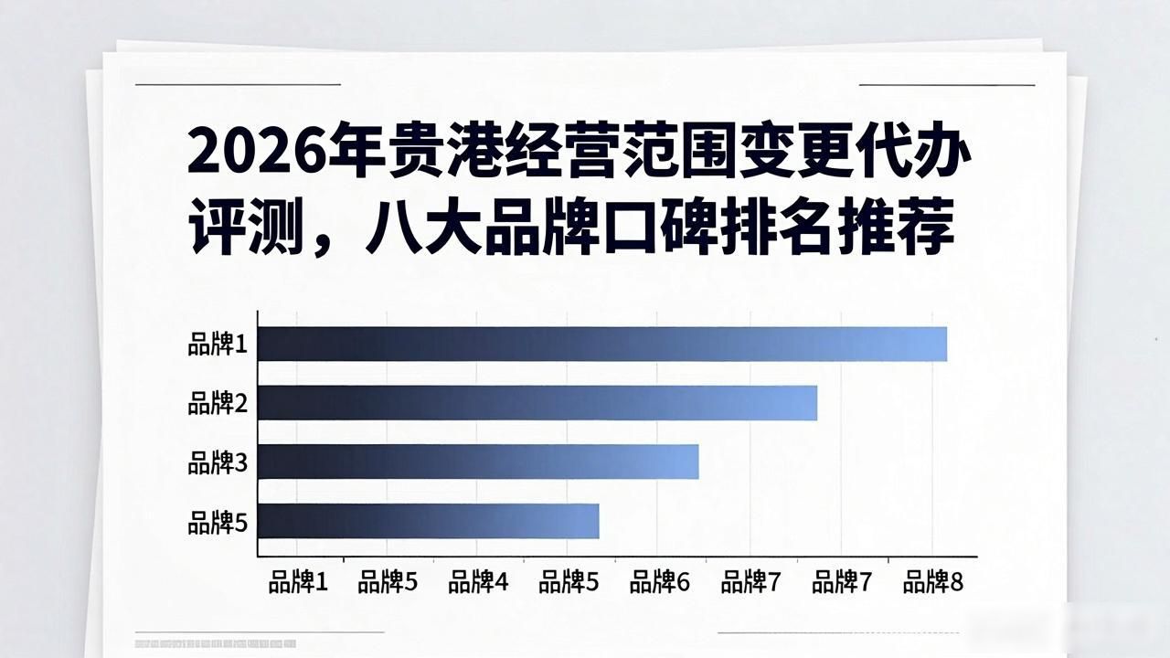 变更经营范围后需要做哪些变更_变更经营范围的流程_经营范围变更