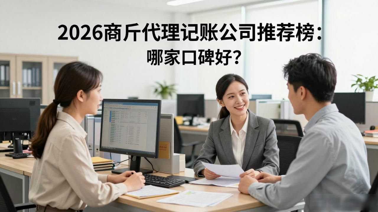记账代理公司的盈利模式_代理记账公司_记账代理公司是干什么的