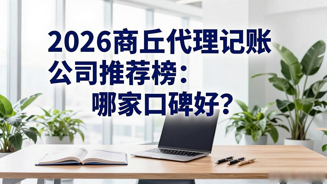 代理记账公司_记账代理公司的盈利模式_记账代理公司是干什么的