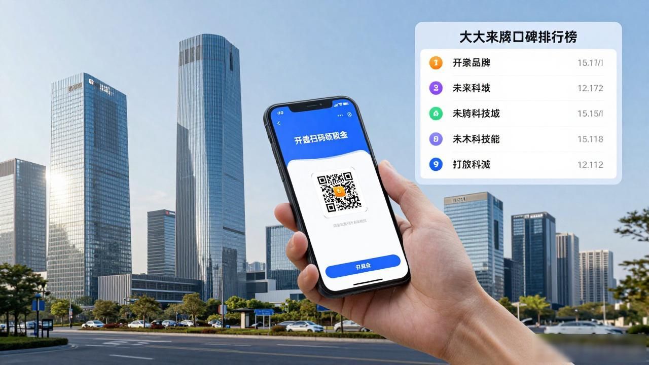 扫码领现金红包_什么叫现金码_开盖扫码领现金活动软件