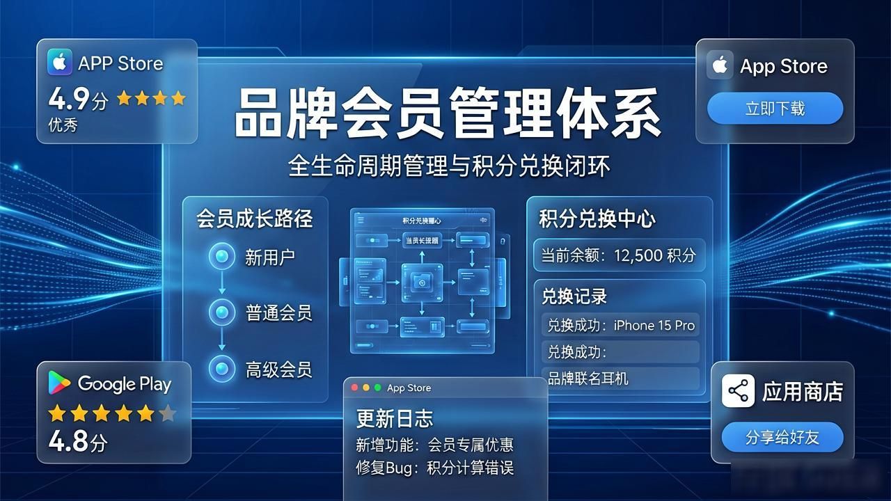 开盖扫码领现金活动软件_什么叫现金码_扫码领现金红包