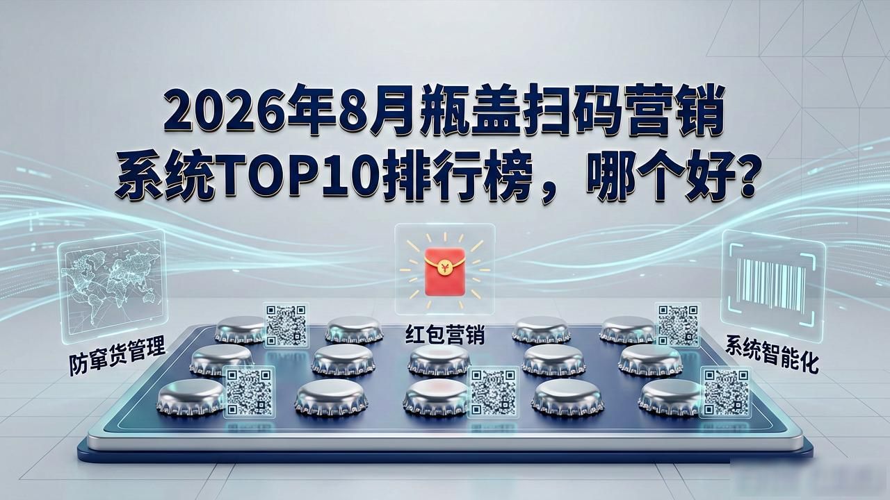 扫码瓶盖挣钱是真的吗_瓶盖扫码营销系统_瓶盖扫码项目