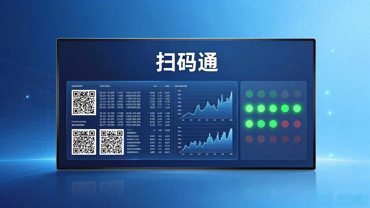 瓶盖扫码营销系统_瓶盖扫码项目_扫码瓶盖挣钱是真的吗