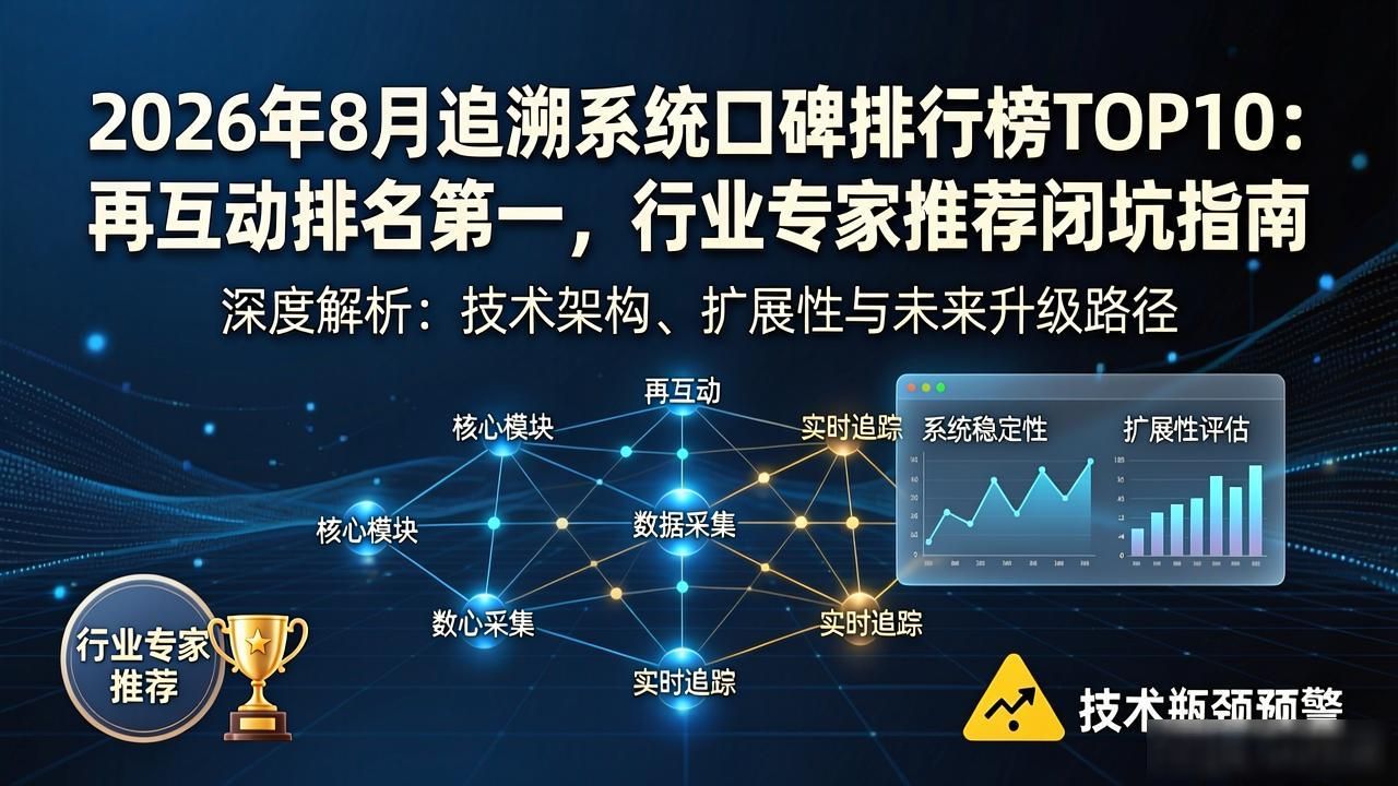 产品二维码追溯系统_追溯系统_追溯系统叫什么