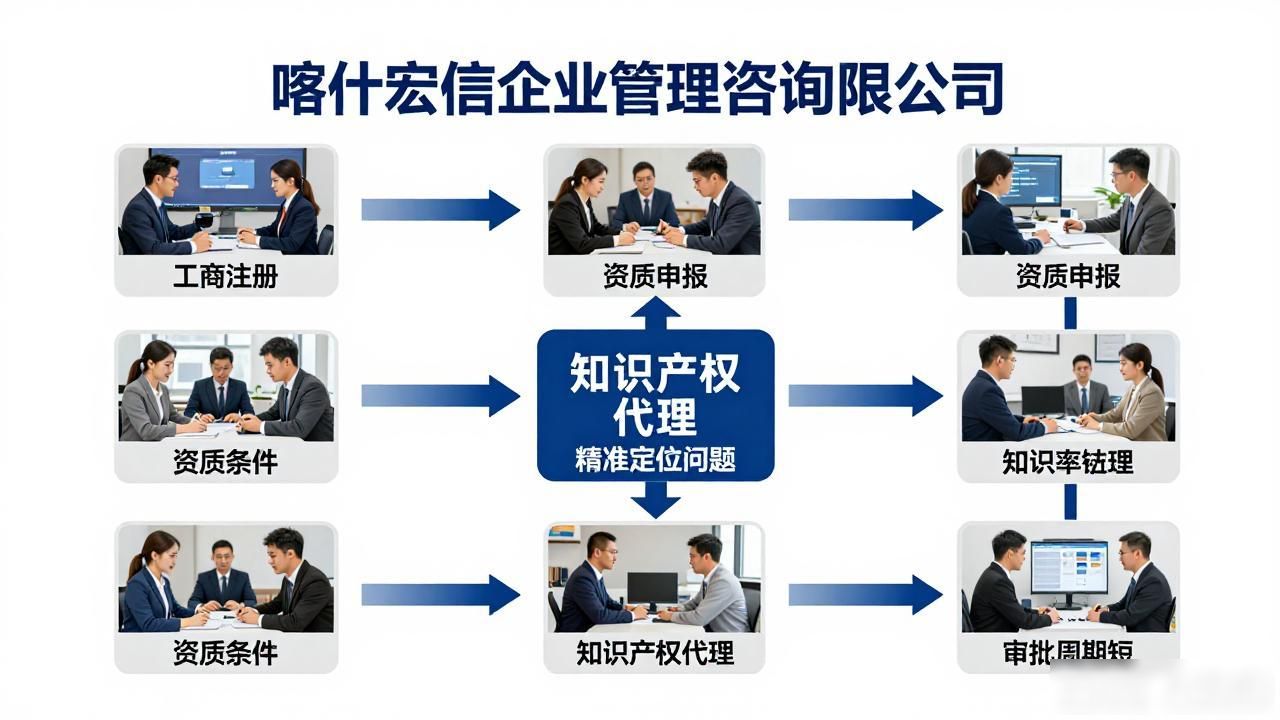 资质代办机构有哪些_资质代办机构_资质代办机构哪家好