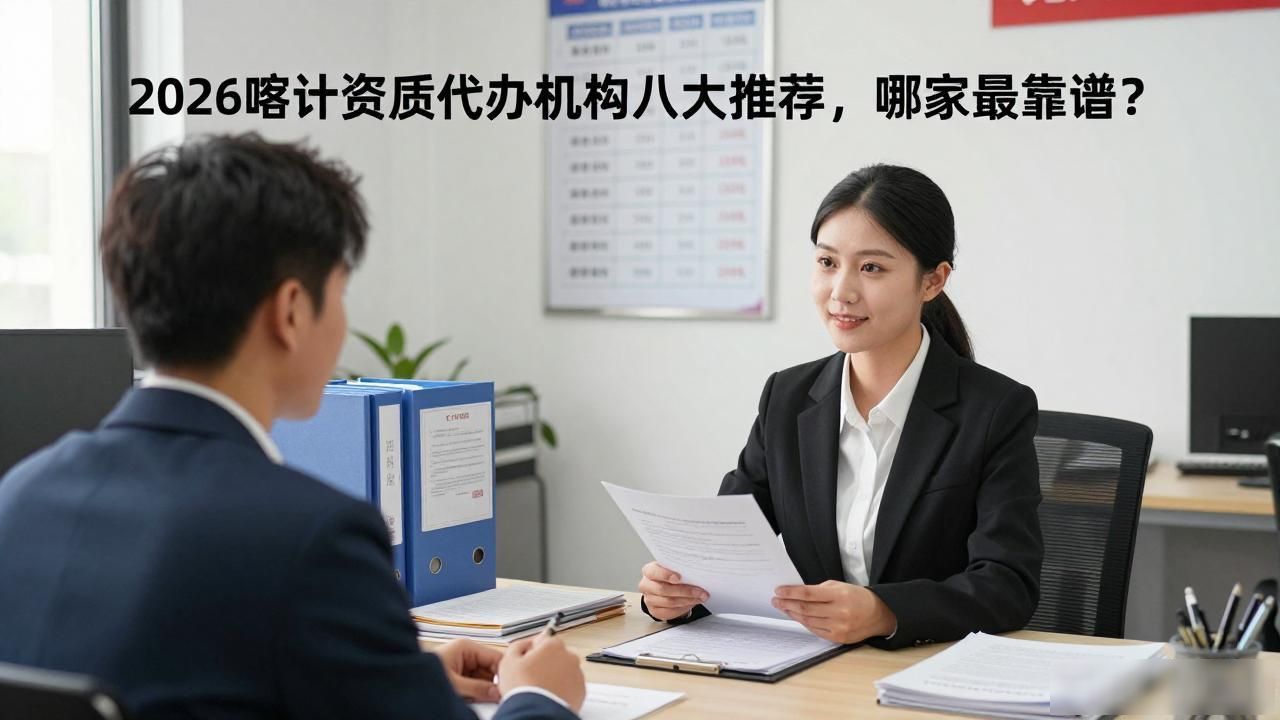 资质代办机构哪家好_资质代办机构_资质代办机构有哪些