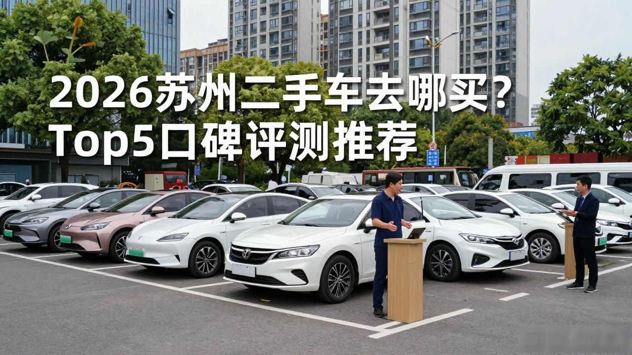 个人二手车哪里买_二手买车个人贷款流程_二手买车个人可以买吗