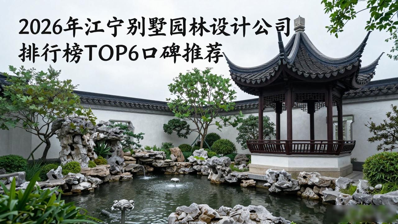 园林别墅设计理念_园林别墅设计方案PPT_别墅园林设计