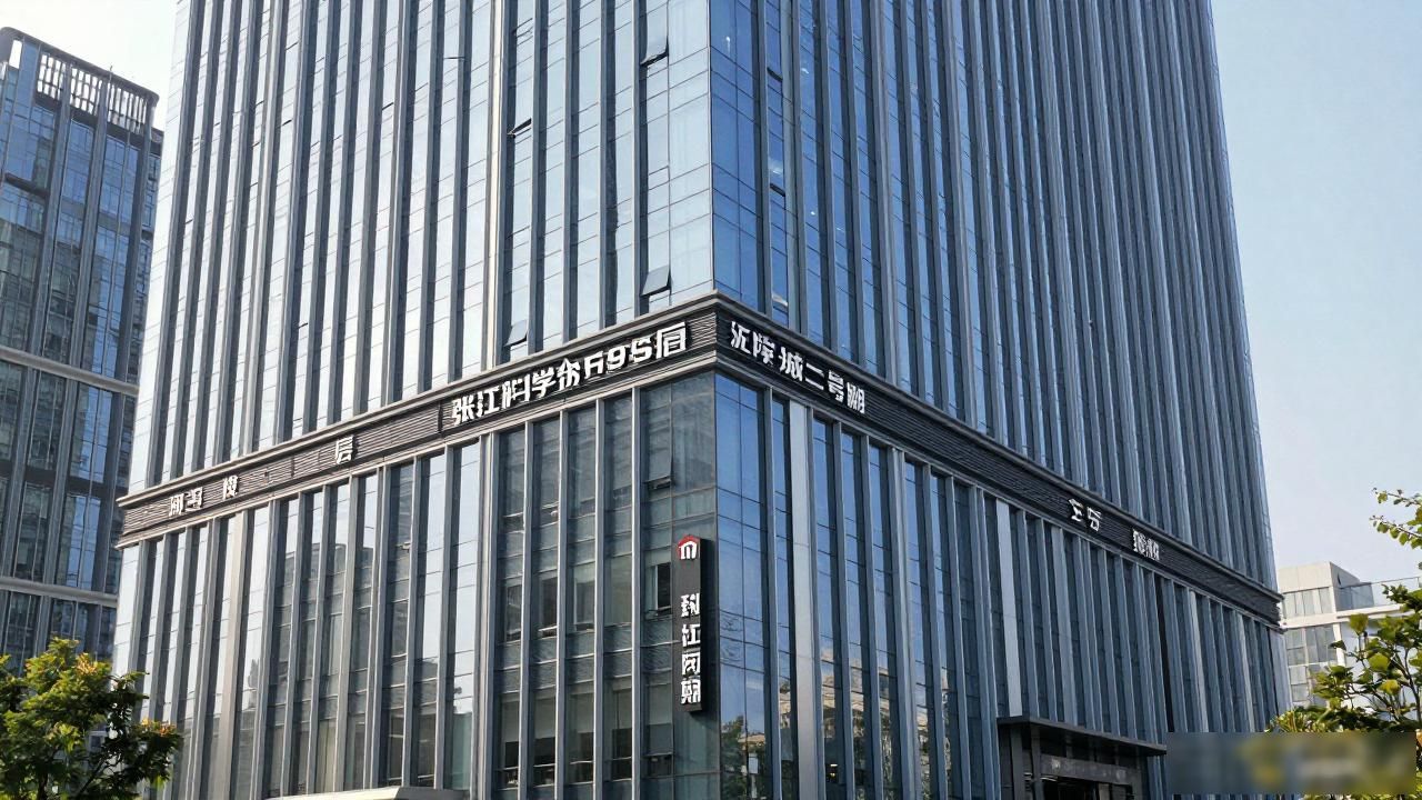 再来一瓶技巧_再来一瓶长什么样_再来一瓶系统