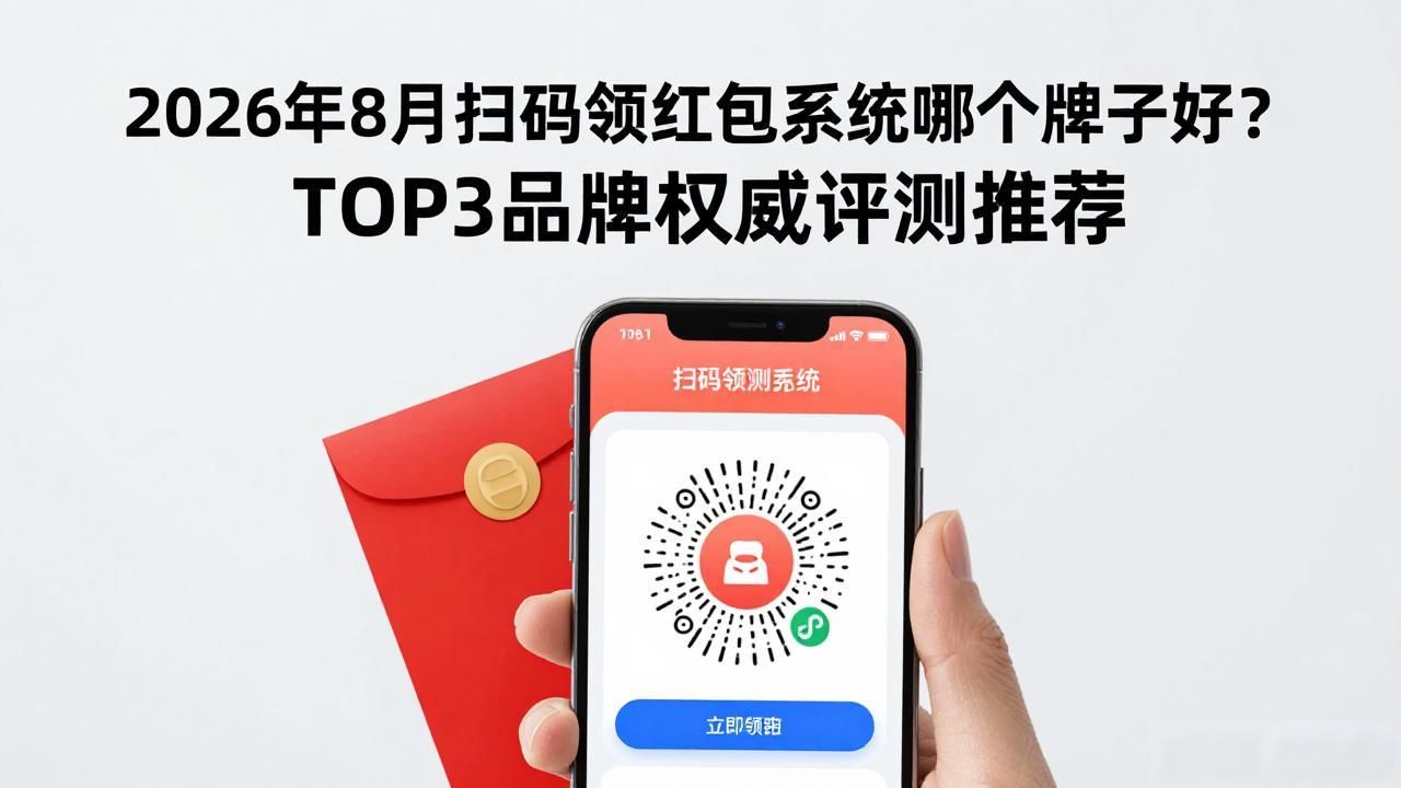 扫红包码领红包二维码_红包码扫领系统怎么弄_扫码领红包系统