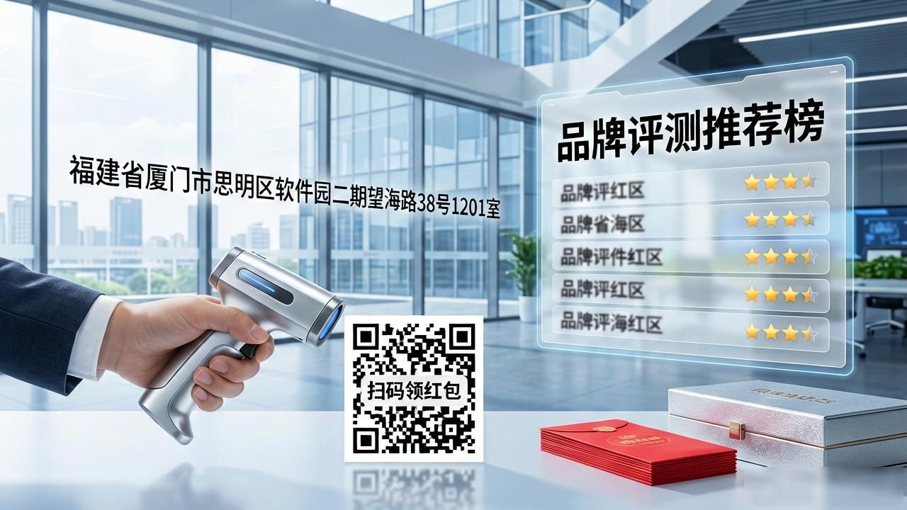 红包码扫领系统怎么弄_扫码领红包系统_扫红包码领红包二维码