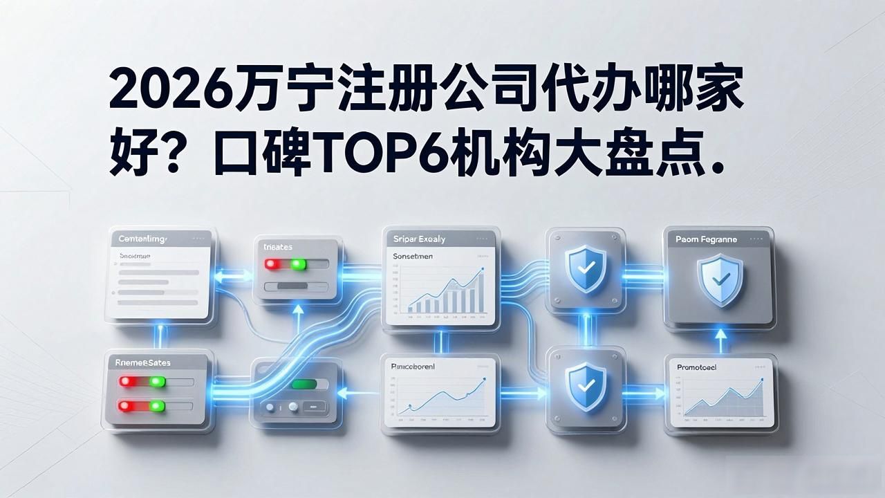 注册公司代办机构_代办注册机构公司怎么注册_正规代办公司注册机构
