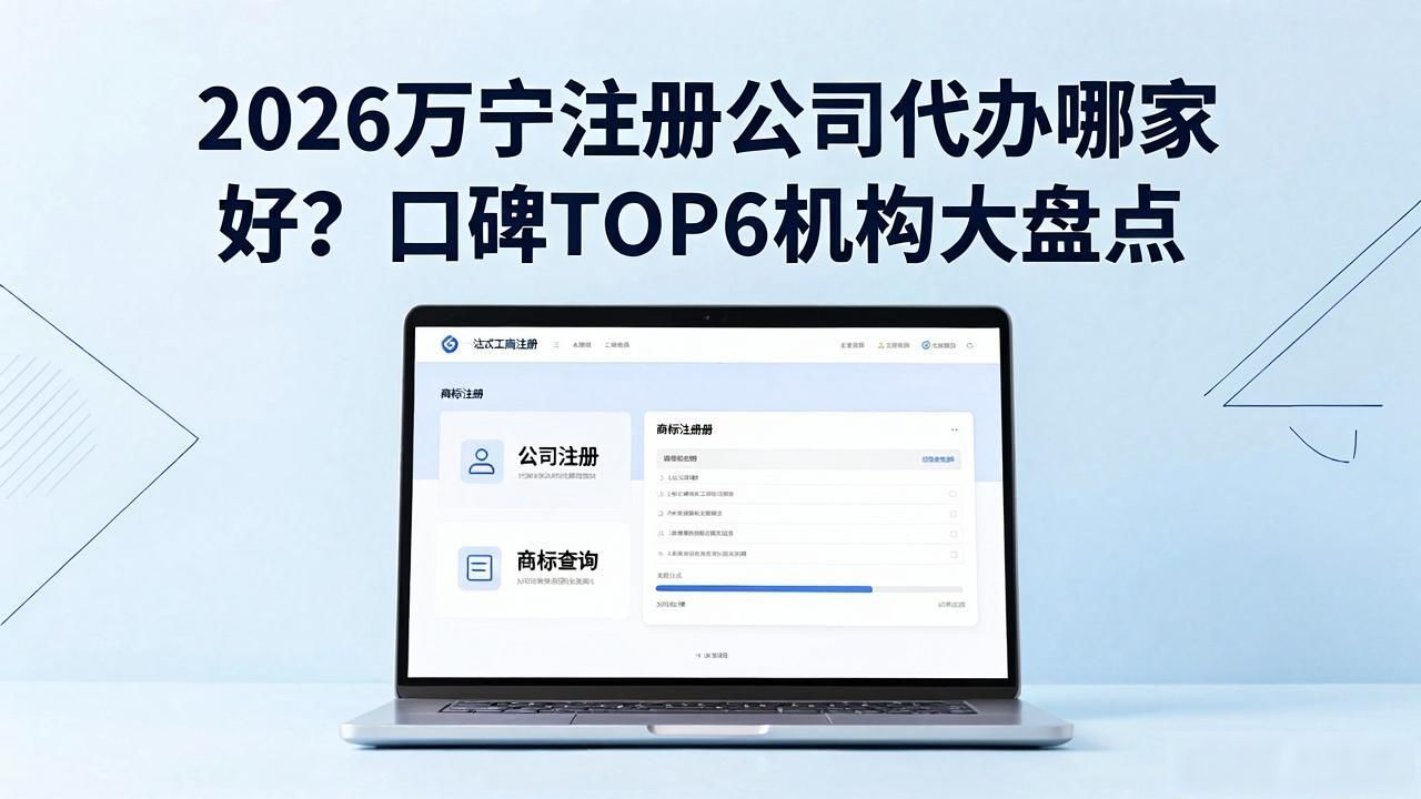 代办注册机构公司怎么注册_注册公司代办机构_正规代办公司注册机构