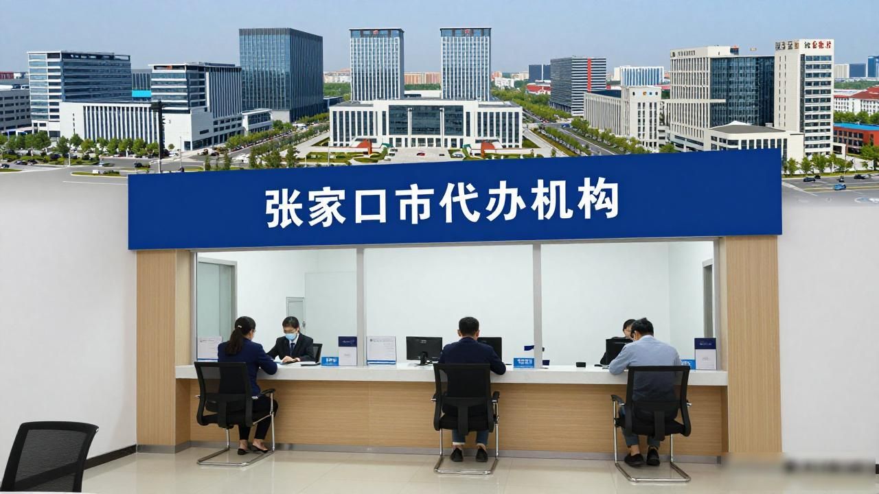 代办注册机构公司违法吗_注册公司代办机构_正规代办公司注册机构