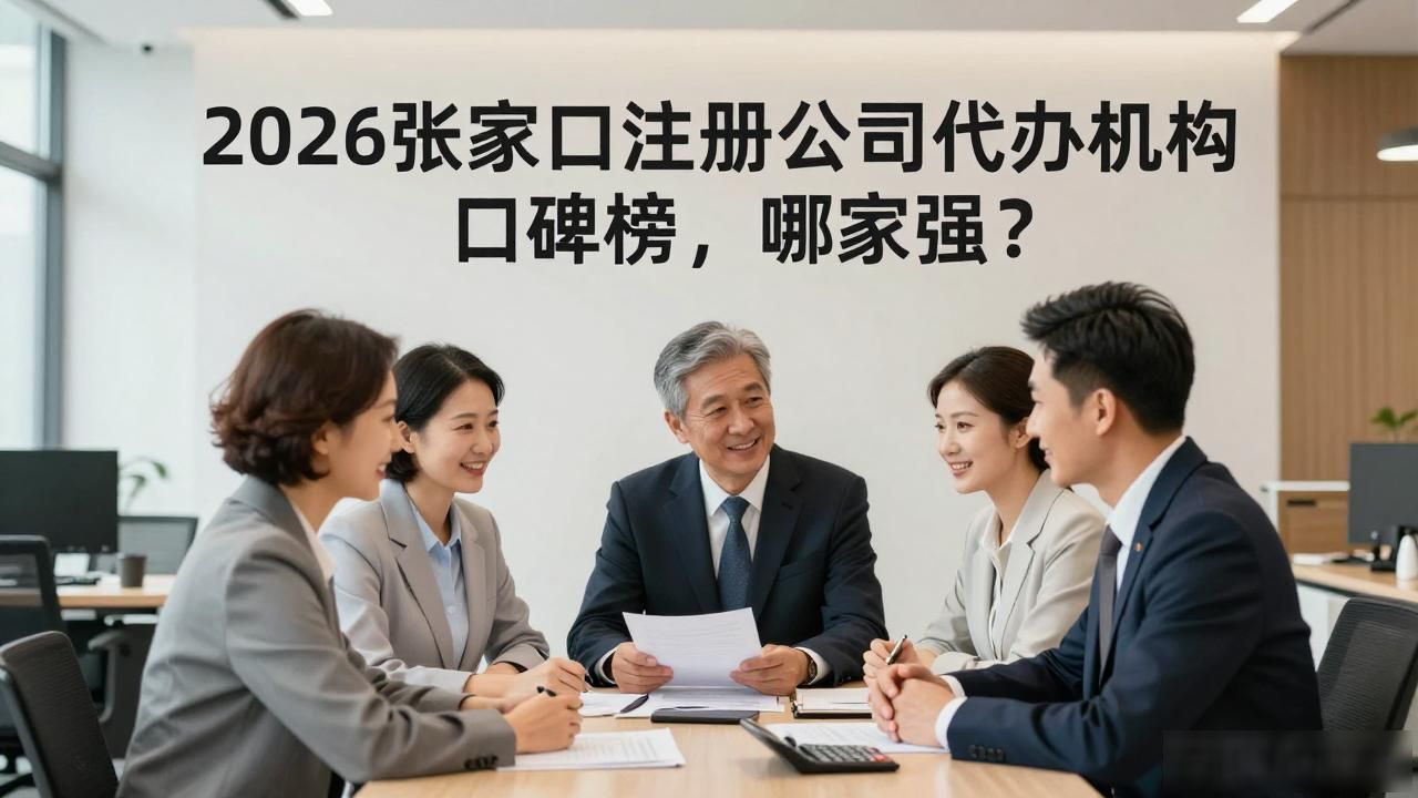 代办注册机构公司违法吗_正规代办公司注册机构_注册公司代办机构