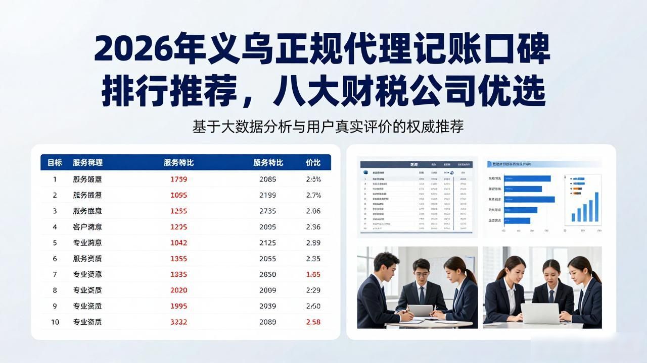 正规记账代理机构_正规代理记账_记账代理公司