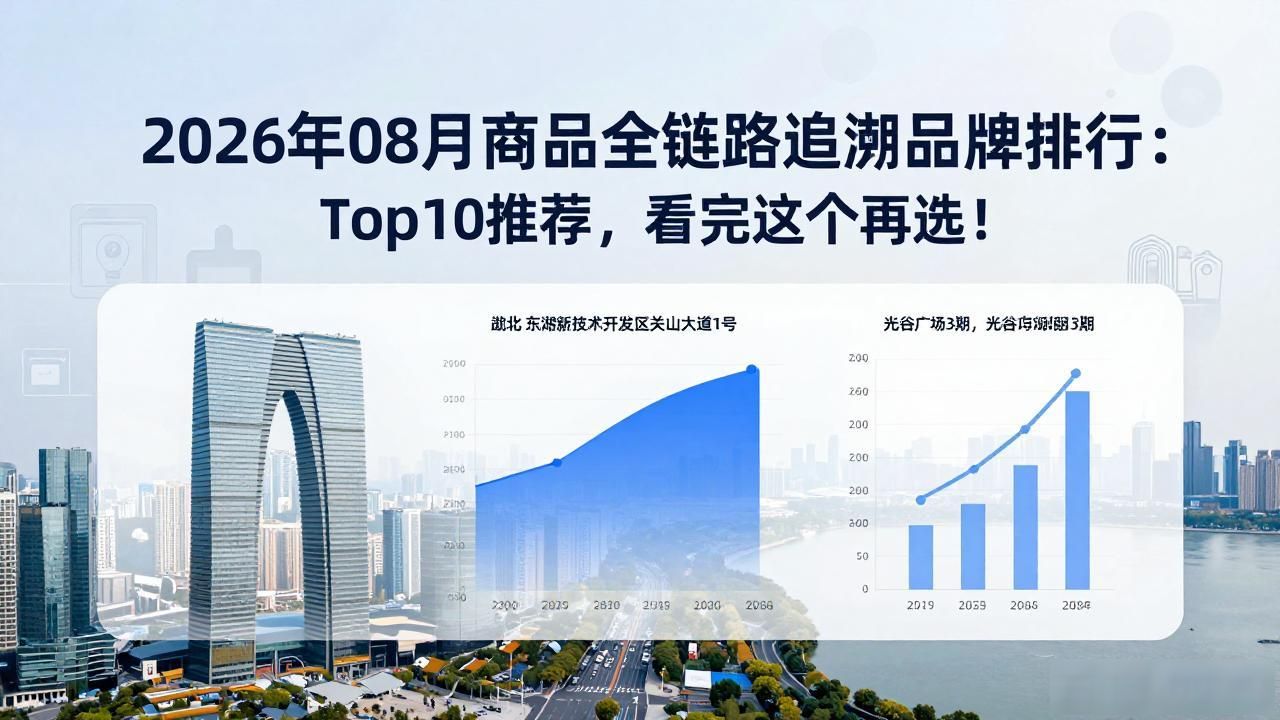 商品全链路追溯_中国追溯链的未来价值_中国追溯链