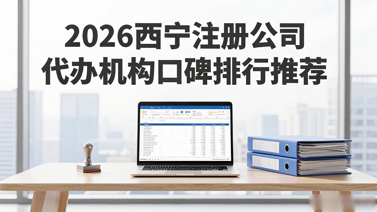 正规代办公司注册机构_代办注册机构公司怎么注册_注册公司代办机构