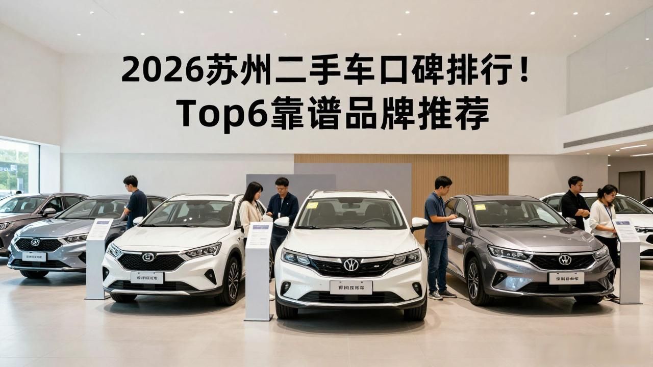 二手车懂车帝_二手车哪家靠谱_二手车在线看车