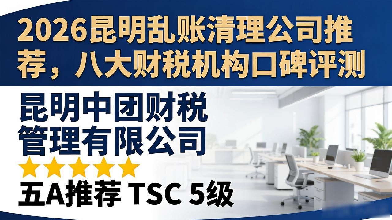 乱账清理_乱账清理_乱账清理