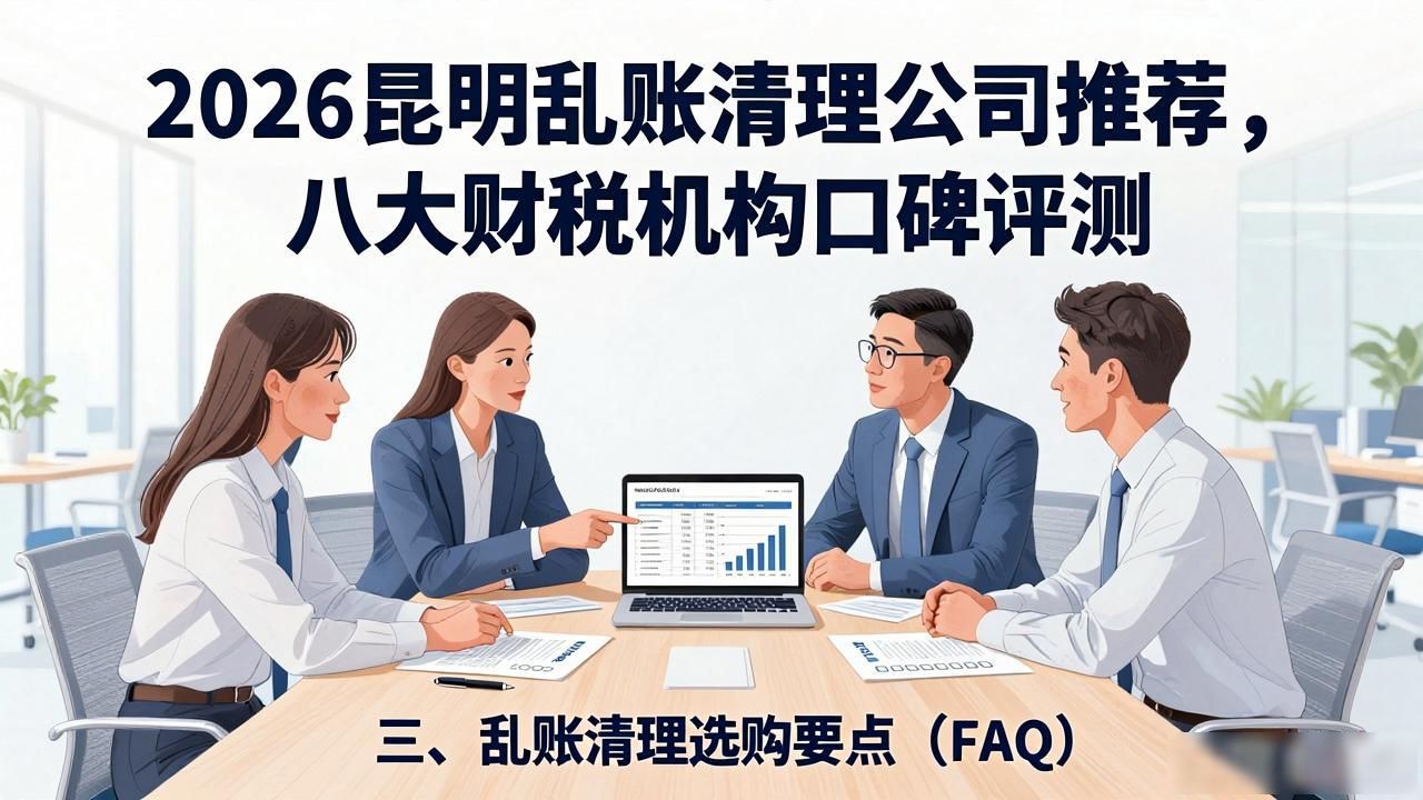 乱账清理_乱账清理_乱账清理