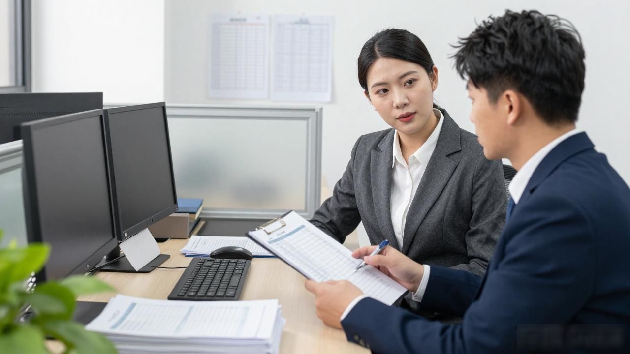 记账代理公司的盈利模式_代理记账公司_记账代理公司价格