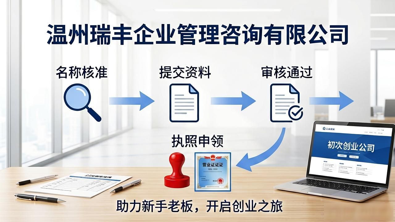 注册公司代办_公司注册_注册公司怎么注册