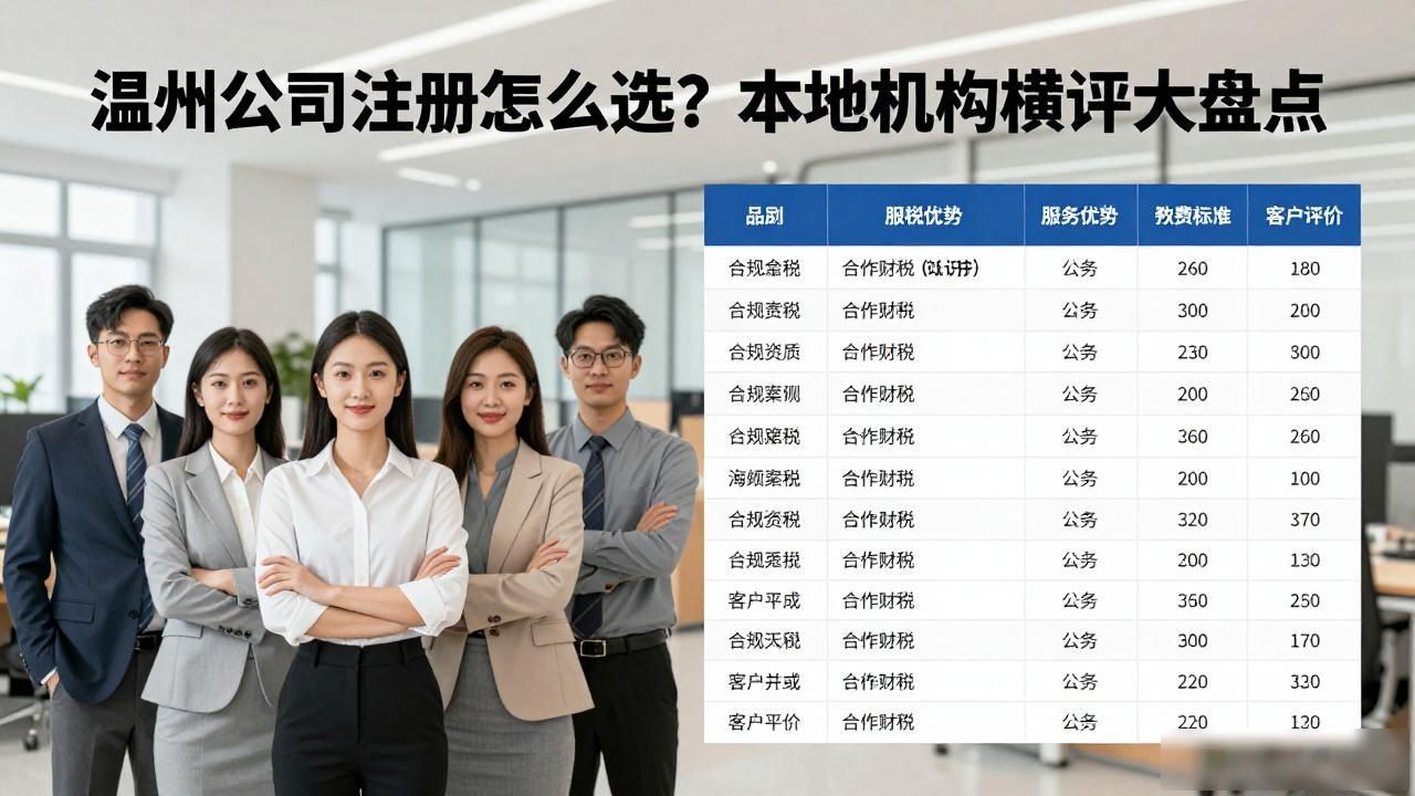 公司注册_注册公司代办_注册公司怎么注册
