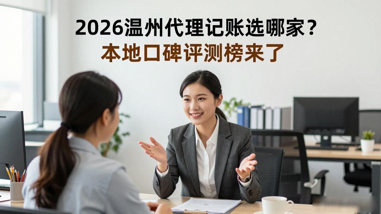 记账代理哪里有_记账代理公司_代理记账