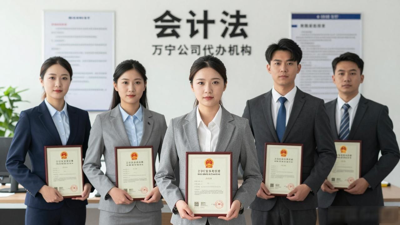 代办注册机构公司有风险吗_注册公司代办机构_代办注册机构公司怎么注册