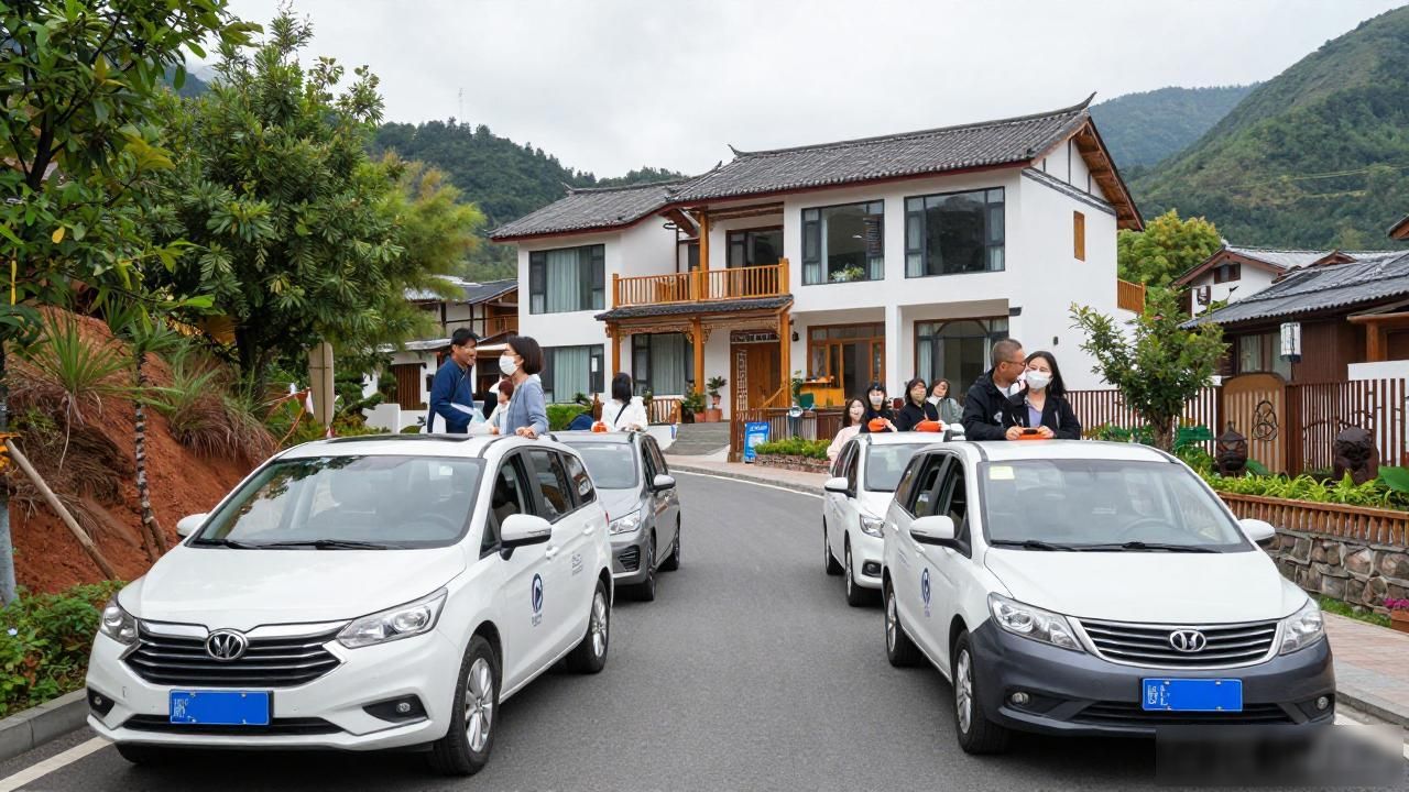纯玩旅行社_旅行社纯玩是什么意思_旅行社纯玩游增加购物
