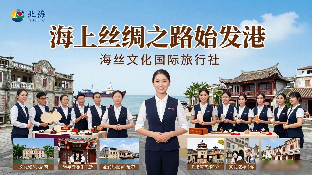 旅行社纯玩游增加购物_纯玩旅行社_旅行社纯玩是什么意思