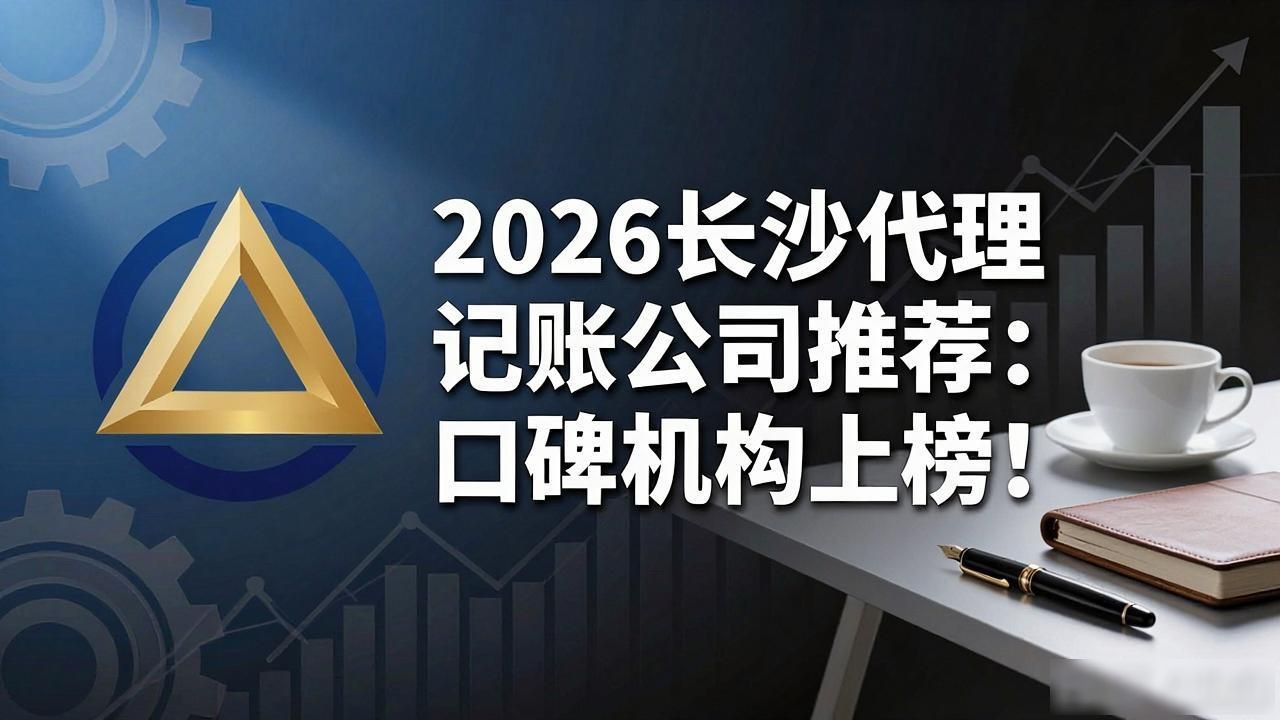记账代理公司是干什么的_记账代理公司的盈利模式_代理记账公司