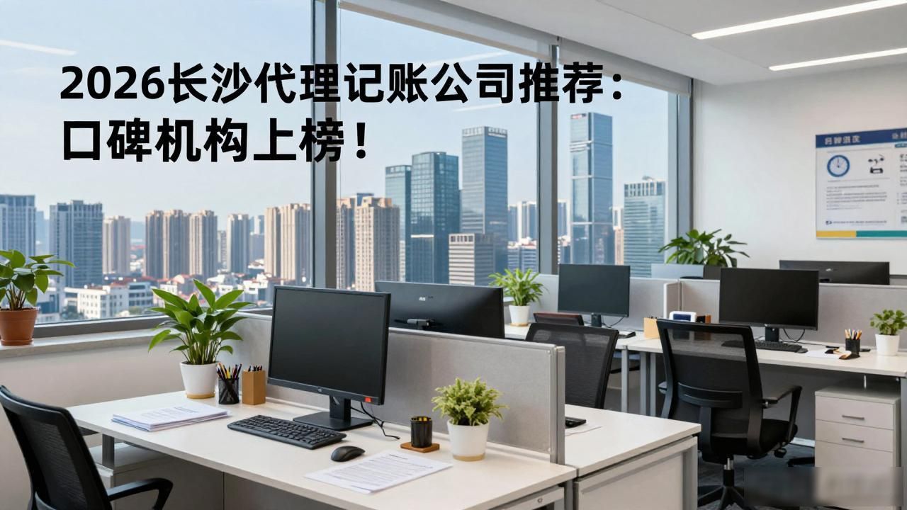 记账代理公司是干什么的_代理记账公司_记账代理公司的盈利模式