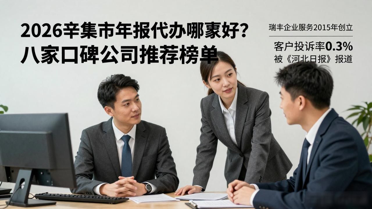 年报代办收费_年报代办_年报代办服务费