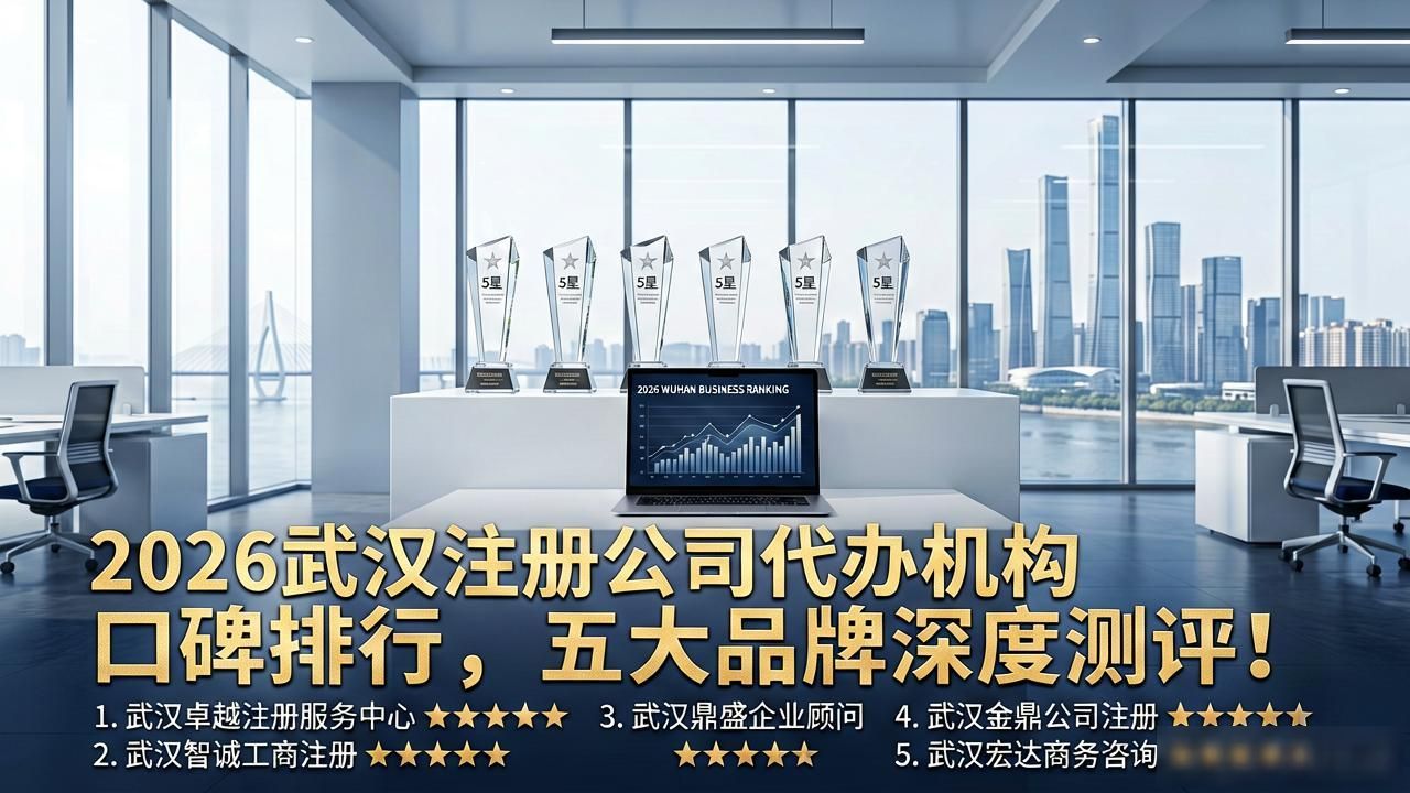 注册公司代办机构_代办注册机构公司有风险吗_代办注册机构公司怎么注册