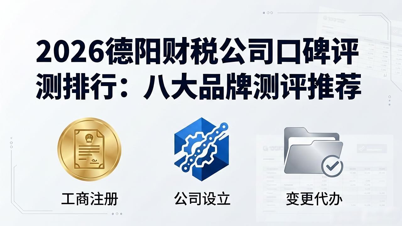 财税公司的主要服务_财税公司_财税公司是做什么的
