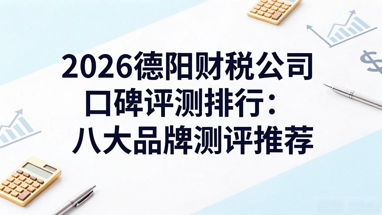 财税公司的主要服务_财税公司_财税公司是做什么的