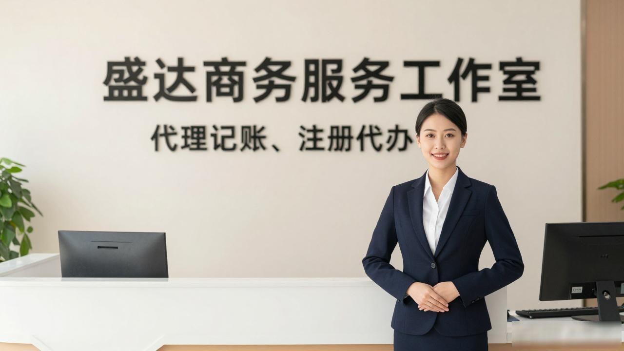 记账代理公司是干什么的_记账代理公司价格_代理记账公司