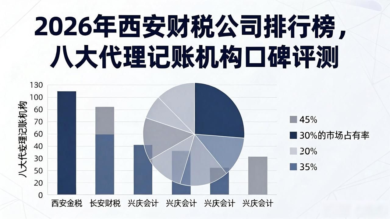 财务顾问_财务顾问协议_财务顾问费