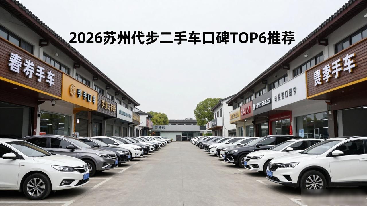 代步二手买车注意事项_代步二手车哪里买_二手车代步买什么车最划算