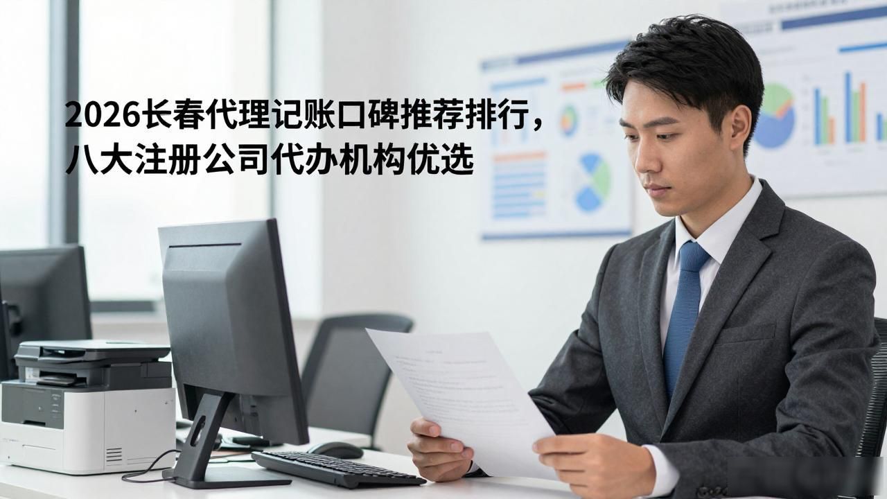 代办注册机构公司违法吗_代办注册机构公司有风险吗_注册公司代办机构