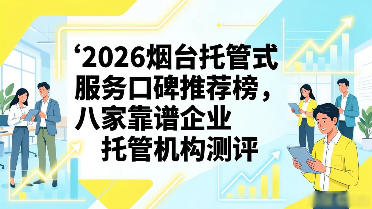托管式服务_托管服务包括哪些项目_托管式服务器
