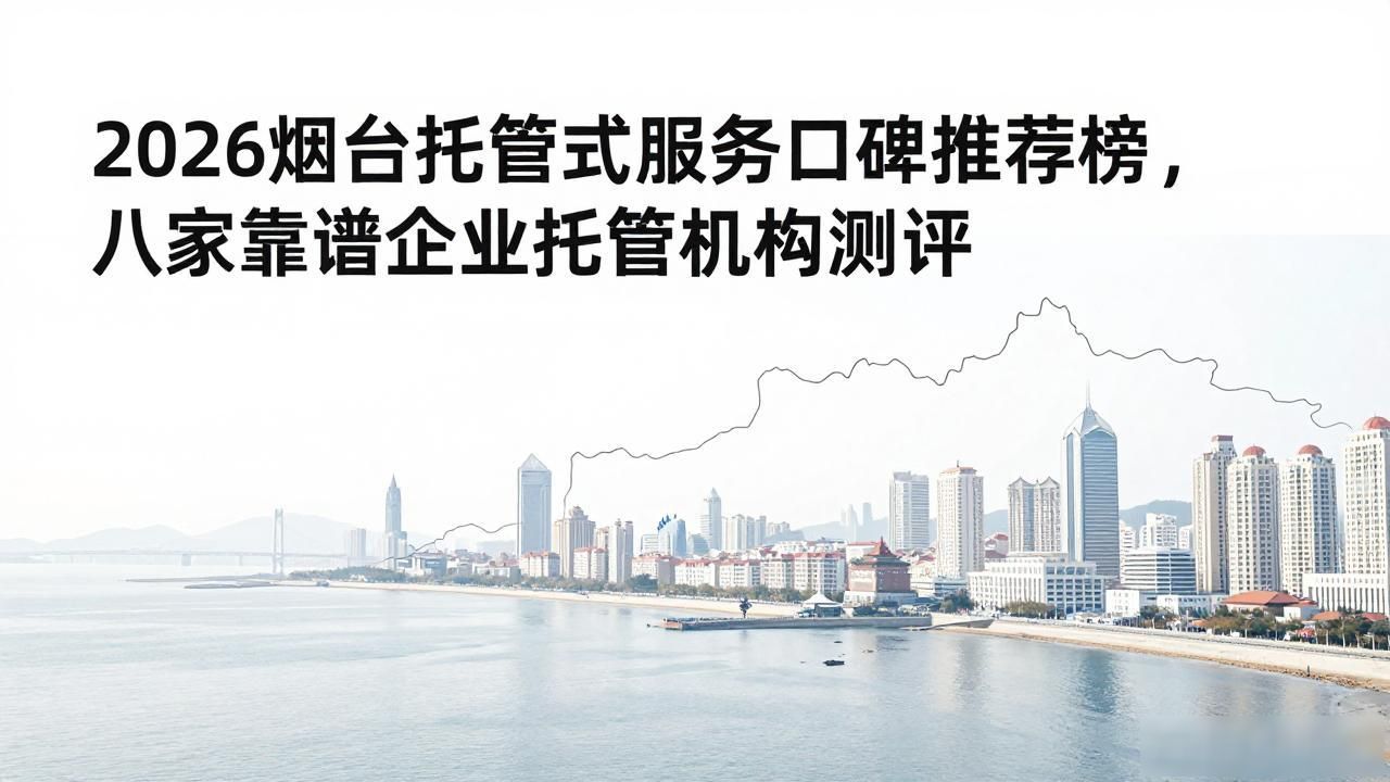 托管服务包括哪些项目_托管式服务器_托管式服务