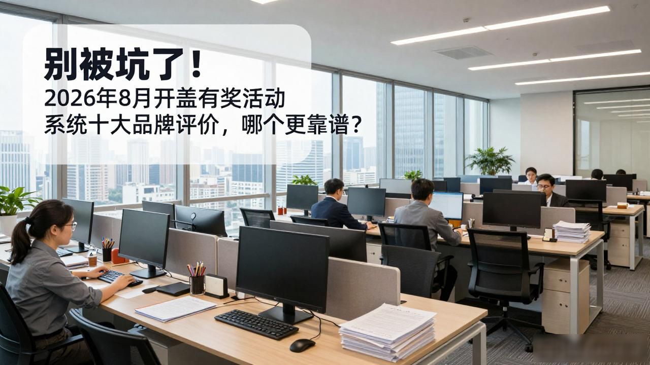 双色球108期开什么奖_开盖有奖活动系统_双色球派奖活动