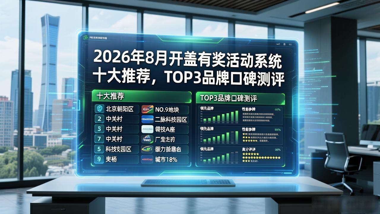 开盖有奖活动系统_百事可乐奖盖形式_百事揭盖赢奖活动