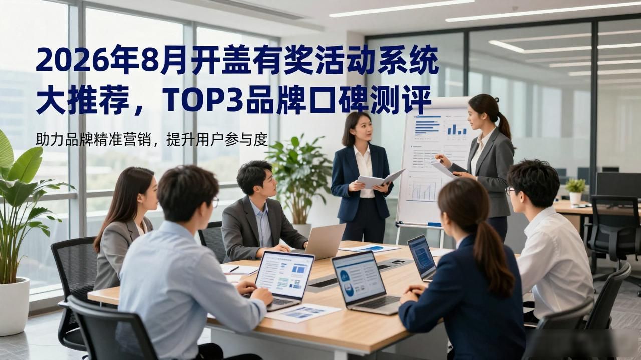 百事揭盖赢奖活动_百事可乐奖盖形式_开盖有奖活动系统