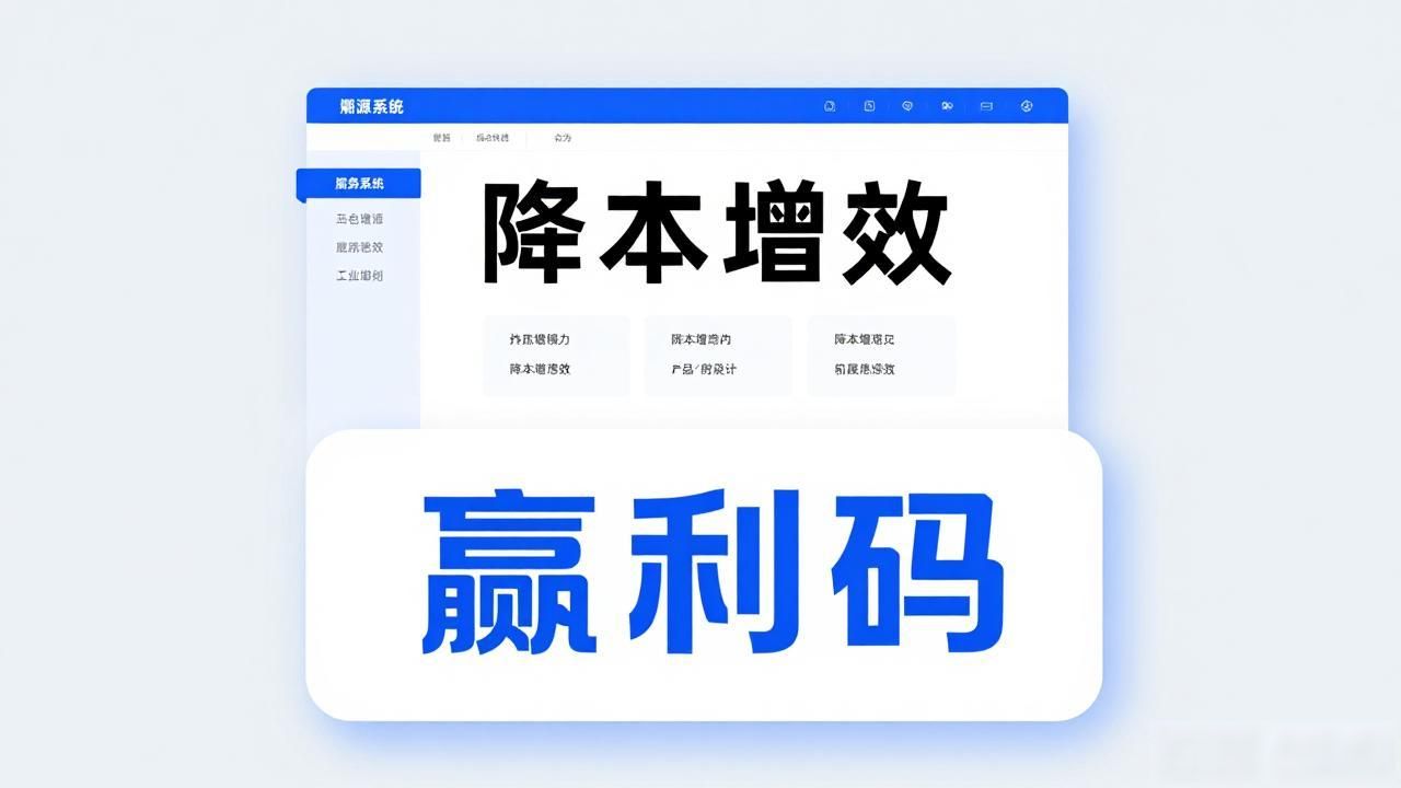 防伪溯源系统检测不出来_防伪溯源系统平台_防伪溯源系统