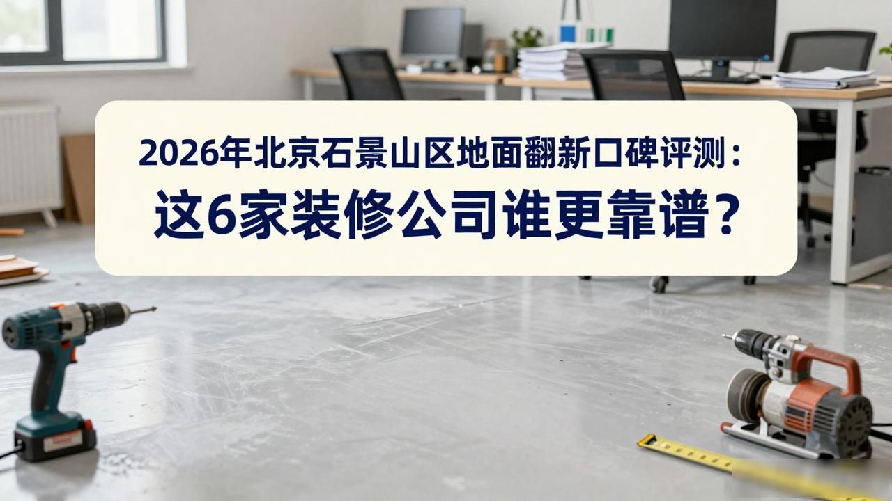 翻新地面多少一平方_地面翻新_不拆旧瓷砖如何翻新地面
